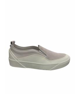 JIMMY CHOO Слипоны