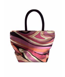 EMILIO PUCCI Сумка тоут