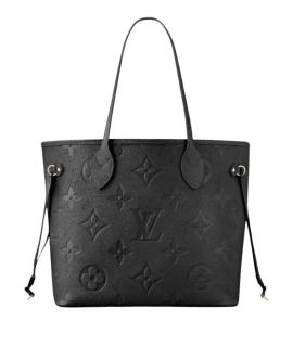 LOUIS VUITTON Сумка тоут