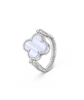 VAN CLEEF & ARPELS Кольцо