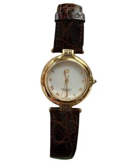 GIVENCHY Часы