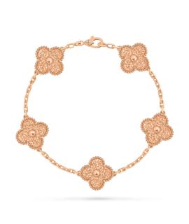 VAN CLEEF & ARPELS Браслет