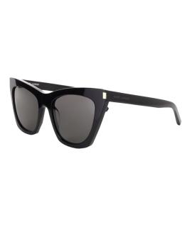 SAINT LAURENT Солнцезащитные очки