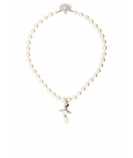 VIVIENNE WESTWOOD Колье