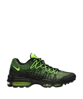 NIKE Низкие кроссовки / кеды