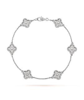 VAN CLEEF & ARPELS Браслет