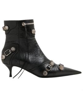 BALENCIAGA Ботильоны