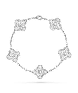 VAN CLEEF & ARPELS Браслет