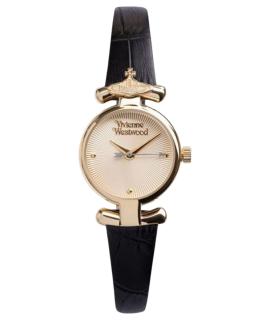 VIVIENNE WESTWOOD Часы