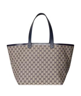 GUCCI Сумка через плечо