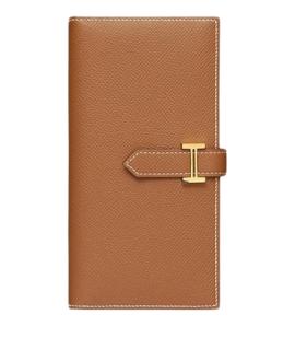 HERMES Кошелек