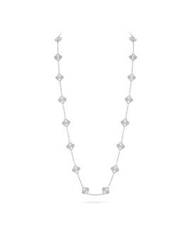 VAN CLEEF & ARPELS Колье
