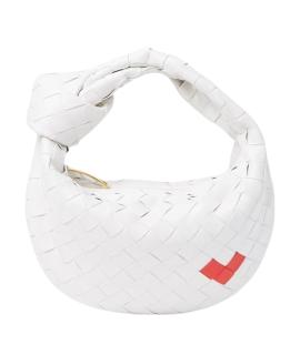 BOTTEGA VENETA Сумка через плечо