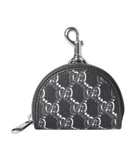 GUCCI Аксессуар для смартфона