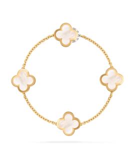 VAN CLEEF & ARPELS Браслет