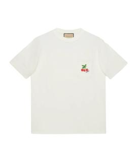 GUCCI Футболка
