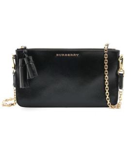 BURBERRY Сумка через плечо