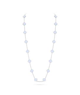 VAN CLEEF & ARPELS Колье