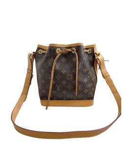 LOUIS VUITTON Сумка тоут