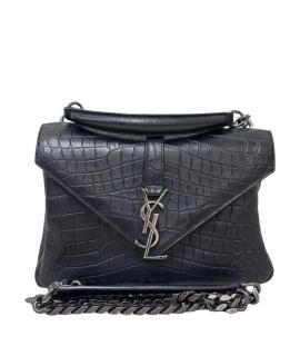 SAINT LAURENT Сумка через плечо