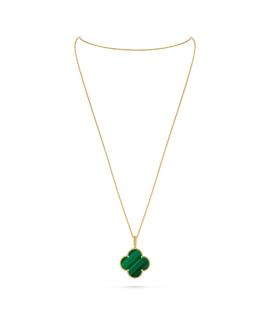 VAN CLEEF & ARPELS Колье