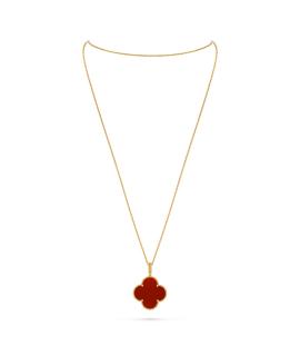 VAN CLEEF & ARPELS Колье