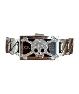 VIVIENNE WESTWOOD Часы
