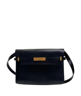 SAINT LAURENT Сумка через плечо