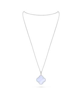 VAN CLEEF & ARPELS Колье