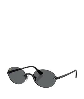 RAY BAN Солнцезащитные очки