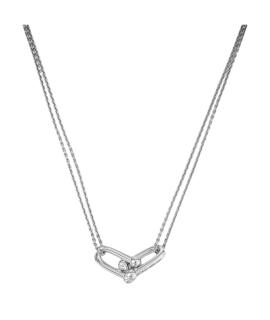 TIFFANY&CO Колье