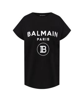 BALMAIN Футболка