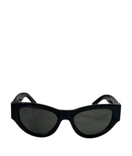 SAINT LAURENT Солнцезащитные очки