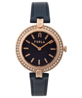 FURLA Часы