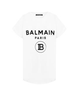 BALMAIN Футболка