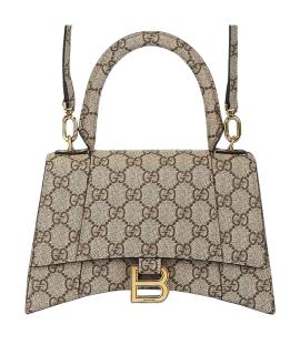 BALENCIAGA Сумка через плечо