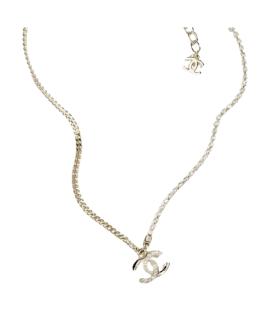 CHANEL Подвеска