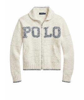 POLO RALPH LAUREN Куртка