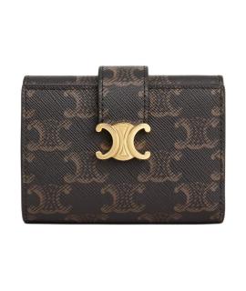 CELINE Кошелек