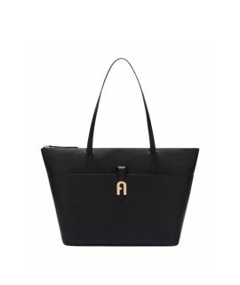 FURLA Сумка тоут