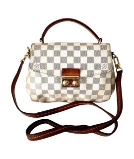 LOUIS VUITTON Сумка с короткими ручками