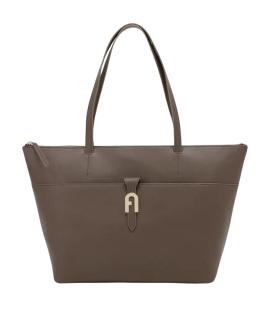 FURLA Сумка тоут