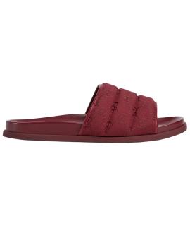 GUCCI Шлепанцы