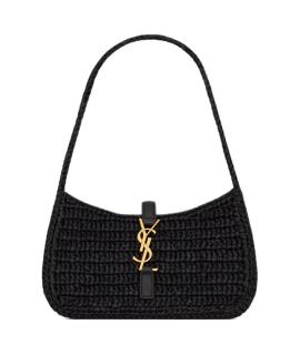 SAINT LAURENT Сумка через плечо