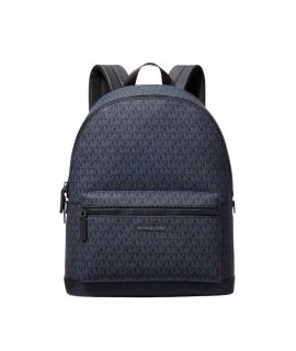 MICHAEL KORS Рюкзак