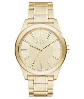 ARMANI EXCHANGE Часы