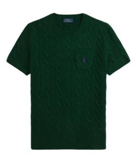 POLO RALPH LAUREN Джемпер / свитер
