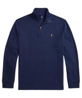 POLO RALPH LAUREN Худи/толстовка