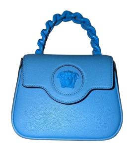 VERSACE Сумка с короткими ручками