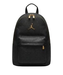 JORDAN Рюкзак